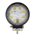 car suv atv led engineering lamp head ligh